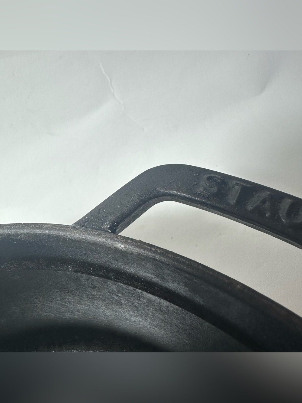 Pan - Picture 9 of 16